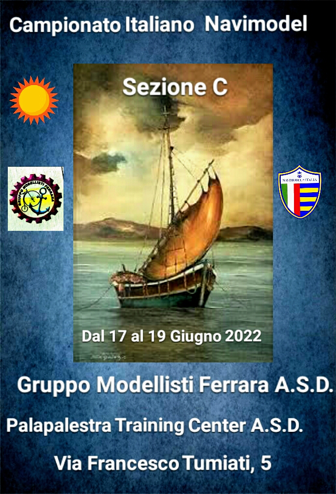Clicca per il bando