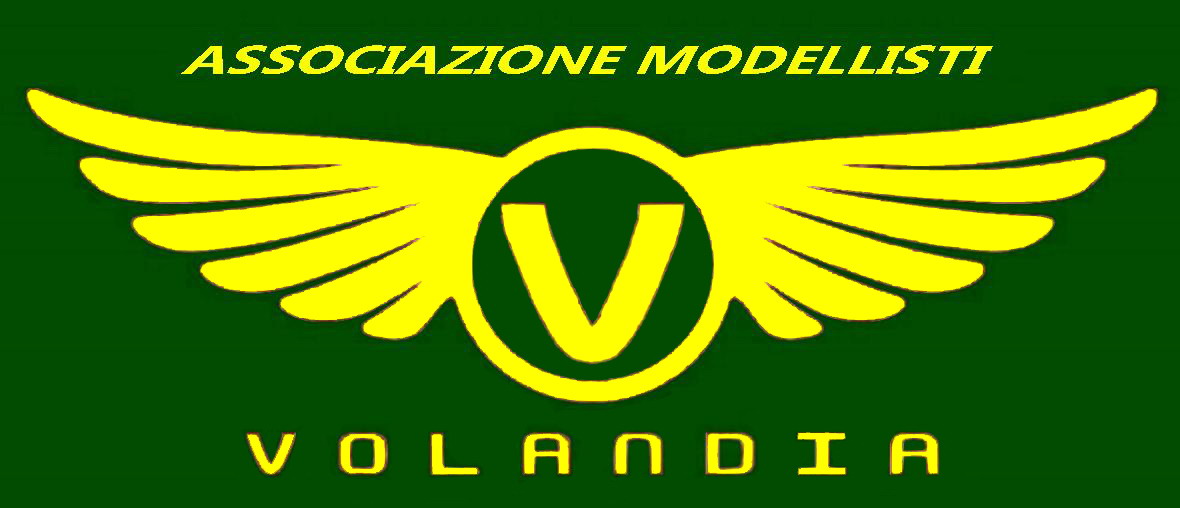 Volandia