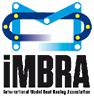 IMBRA