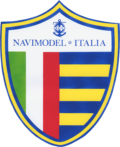 NAVIMODEL