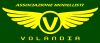 Volandia