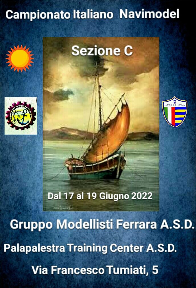 Clicca per il bando