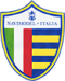 Federazione Italiana NAVIMODEL